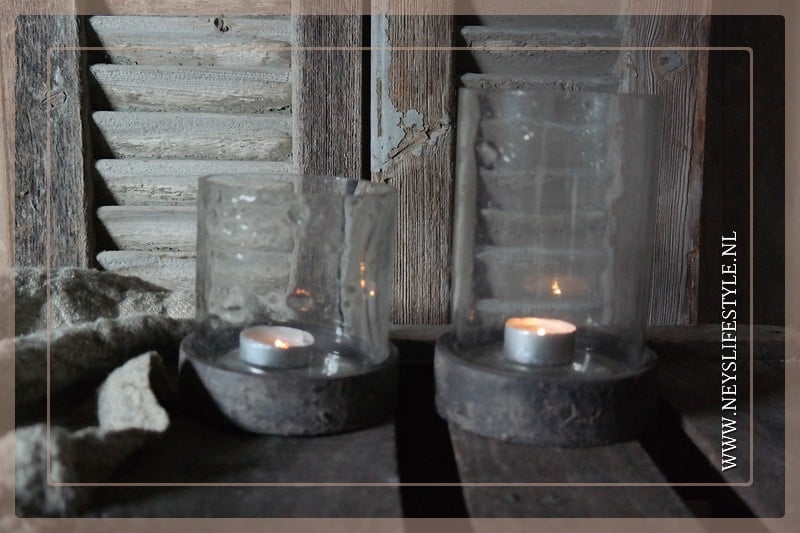 SAM_0941-neyslifestyle