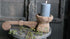 SAM_0667-neyslifestyle