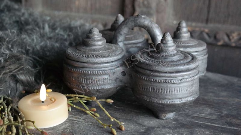 SAM_3484-neyslifestyle