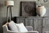 IMG-20251124-WA0008