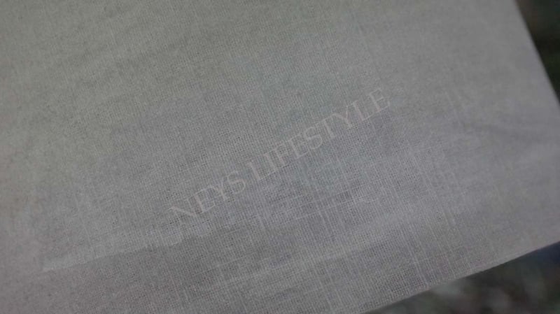 SAM_3667-neyslifestyle