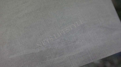 SAM_3667-neyslifestyle