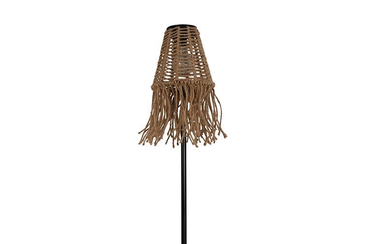 ono lamp