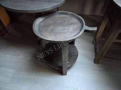 20260302_111247-neyslifestyle