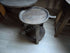 20260302_111247-neyslifestyle