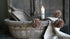 SAM_4304-neyslifestyle