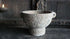 SAM_3164-neyslifestyle