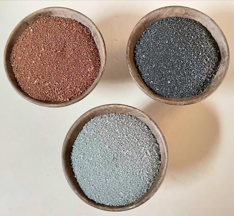 FB_IMG_1719480893674