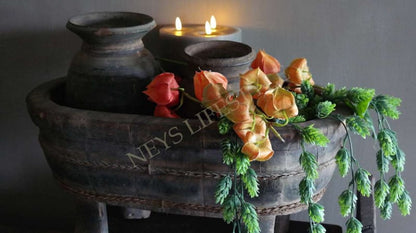SAM_1908-neyslifestyle