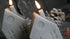SAM_5072-neyslifestyle