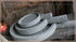 SAM_0432-neyslifestyle