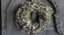SAM_9848-neyslifestyle