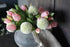 SAM_4870-neyslifestyle