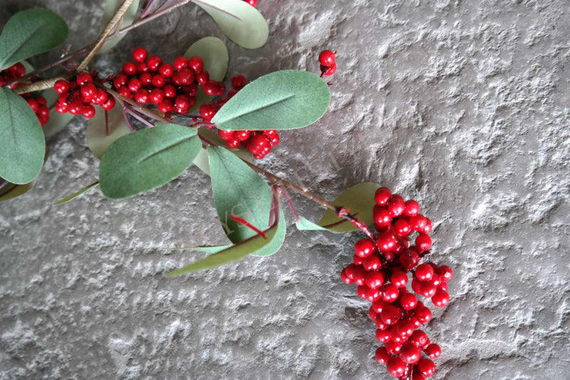 SAM_9412-neyslifestyle - kopie
