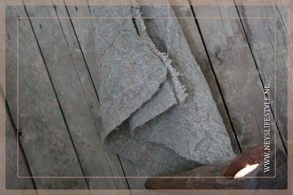 SAM_4797-neyslifestyle