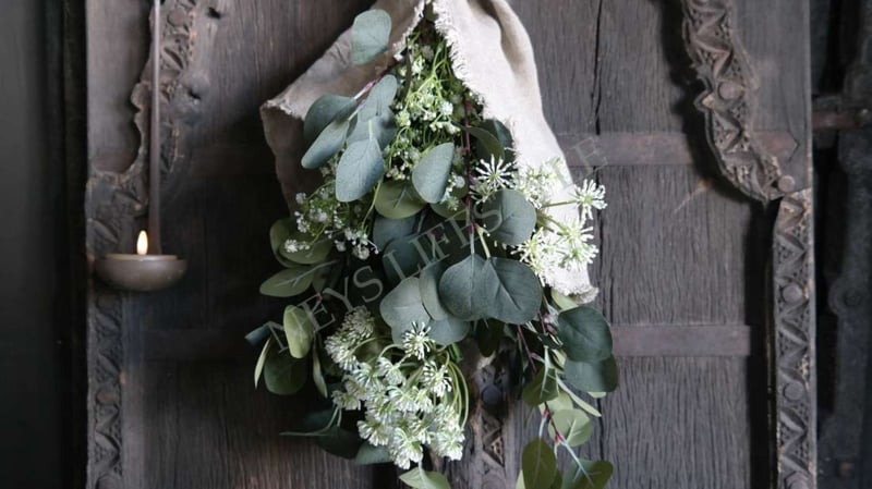 SAM_5602-neyslifestyle