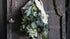 SAM_5602-neyslifestyle