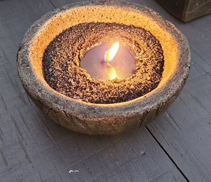 20240626_222517