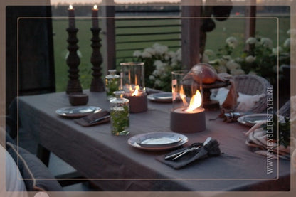 SAM_1608-neyslifestyle
