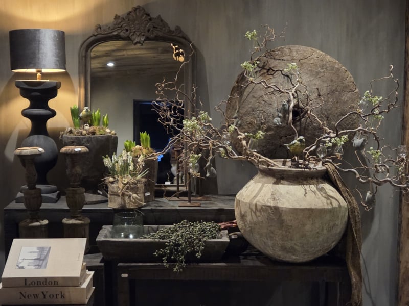vaas mini klip.jpg3