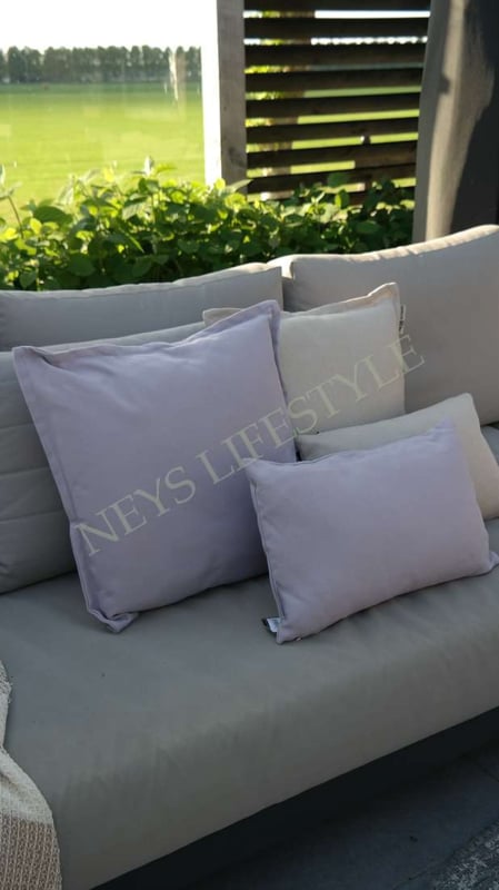 SAM_0155-neyslifestyle