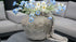 SAM_4159-neyslifestyle