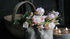 SAM_4048-neyslifestyle