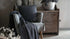 SAM_5292-neyslifestyle