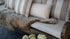 SAM_4772-neyslifestyle