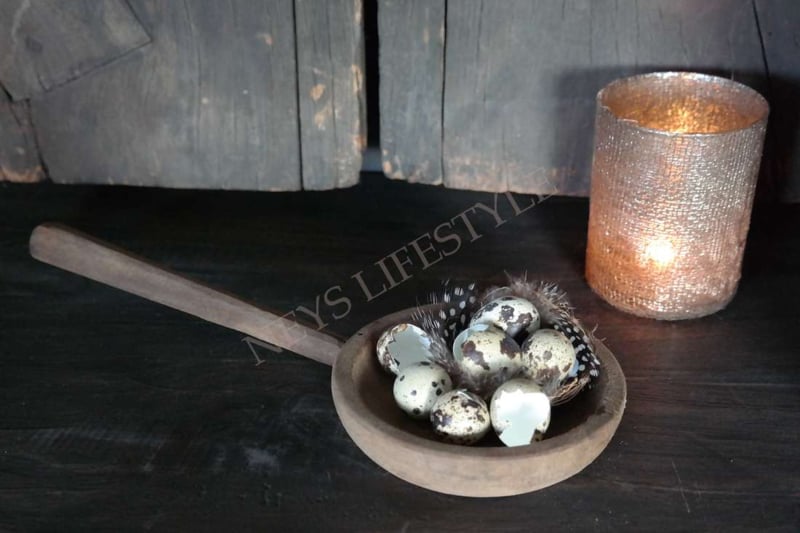 SAM_5309-neyslifestyle