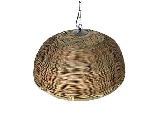 o-215002206-hanglamp-riet-naturel-s-02