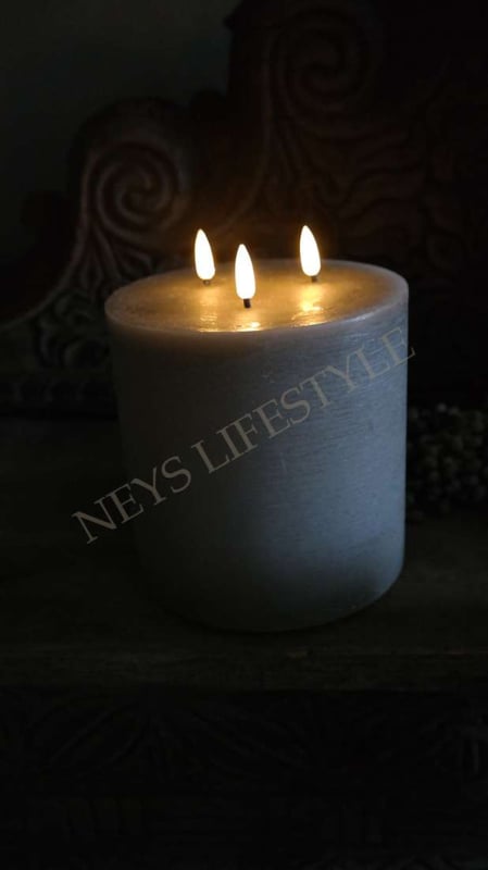 SAM_9635-neyslifestyle