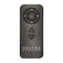 remote