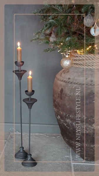 SAM_0343-neyslifestyle