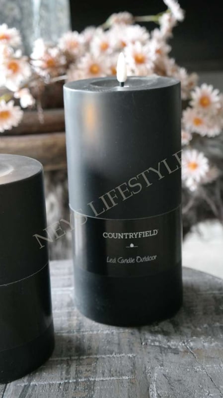 SAM_0506-neyslifestyle