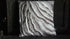 SAM_2077-neyslifestyle
