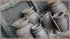 SAM_4164-neyslifestyle