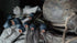 SAM_7676-neyslifestyle