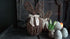 SAM_3147-neyslifestyle
