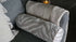SAM_4144-neyslifestyle