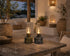 Solar olielamp3