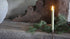 SAM_0024-neyslifestyle - kopie