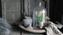 SAM_3792-neyslifestyle