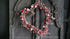 SAM_3959-neyslifestyle