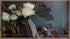 SAM_6967-neyslifestyle