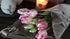 SAM_1782-neyslifestyle