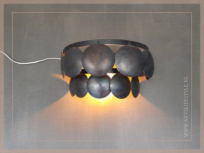 wandlamp-neyslifestyle