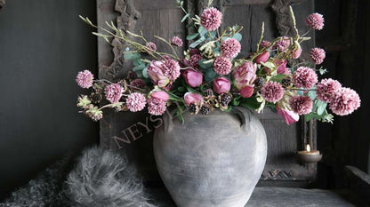 SAM_3760-neyslifestyle