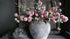 SAM_3760-neyslifestyle