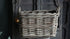 SAM_8541